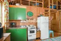 Cottage 2 bedrooms 48 m² Lahti sub-region, Finland