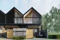 Квартира 3 спальни 177 м² Thalang, Таиланд