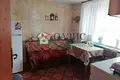 Casa 5 habitaciones 252 m² Sveti Vlas, Bulgaria