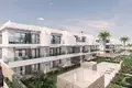 Penthouse 3 bedrooms 93 m² Pilar de la Horadada, Spain