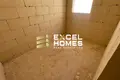 Nieruchomości komercyjne  Xaghra, Malta