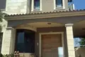 Maison 4 chambres 270 m² en Ypsonas Municipality, Chypre
