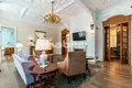 Wohnung 6 zimmer 204 m² Riga, Lettland