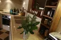 Villa de tres dormitorios 400 m² Roviño, Croacia