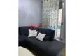 Квартира 2 комнаты 67 м² во Влёра, Албания
