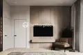2 bedroom Villa  Tibubeneng, Indonesia