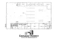 Офис 4 351 м² Минск, Беларусь