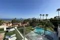 7-Schlafzimmer-Villa 780 m² Marbella, Spanien