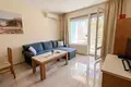 Wohnung 2 zimmer 65 m² Nessebar, Bulgarien