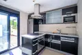 Maison 4 chambres 217 m² Dos Hermanas, Espagne