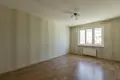 Wohnung 2 zimmer 57 m² Minsk, Belarus