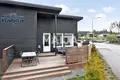 Haus  Treksila, Finnland