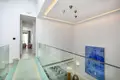 Adosado 5 habitaciones  Estepona, Španjolska