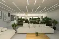 Mieszkanie 2 pokoi 100 m² Dehesa de Campoamor, Hiszpania
