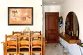 Appartement 3 chambres 95 m² Bel Air, Espagne