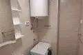 Wohnung 1 zimmer 65 m² in Podgorica, Montenegro