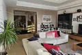 Appartement 3 chambres  Sliema, Malte