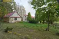 House 108 m² Viazynka, Belarus