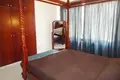 Appartement 690 m² District de Limassol, Chypre