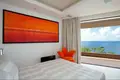 villa de 5 chambres  Saint-Barthélemy, France