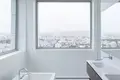 4 bedroom apartment 540 m² Limassol, Cyprus