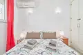 Wohnung 1 Schlafzimmer 37 m² Spanien, Spanien