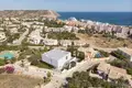 3-Schlafzimmer-Villa 178 m² Luz, Portugal