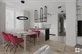 Wohnung  Mnikow, Polen