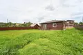 Dom 111 m² Astrashitskagaradokski rural council, Białoruś
