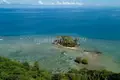 Copropriété 1 chambre 32 m² Sakhu, Thaïlande