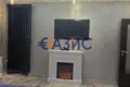 Apartamento 3 habitaciones 113 m² Nesebar, Bulgaria