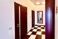 Apartamento 3 habitaciones 109 m² Minsk, Belarús