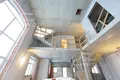 7 room house 1 171 m² Kommunarka, Russia