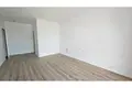 Appartement 3 chambres 93 m² en Kamez Municipality, Albanie