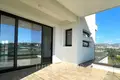 Квартира 3 комнаты 99 м² Гермасойя, Кипр