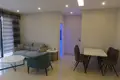 Wohnquartier Luxurious residential complex just 50 meters from the beach
