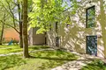 Maison 4 chambres 100 m² Riga, Lettonie