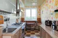 Wohnung 3 zimmer 60 m² Kalodziscanski sielski Saviet, Belarus