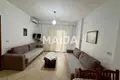 Maison  District de Vlora, Albanie