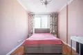 Apartamento 3 habitaciones 61 m² en Varsovia, Polonia