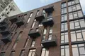 Nieruchomości komercyjne 81 m² Odessa, Ukraina
