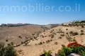 Villa 10 rooms 340 m² Israel, Israel