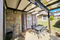 Mieszkanie 2 pokoi 96 m² Kosharitsa, Bułgaria