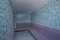 Apartamento 2 habitaciones  Mahmutlar, Turquía