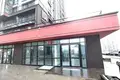 Shop 58 m² in Minsk, Belarus