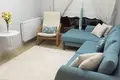 Mieszkanie 4 pokoi 125 m² Efeler, Turcja