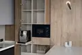 Квартира 157 м² Батуми, Грузия