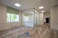 Office 276 m² in Minsk, Belarus