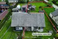 Haus 50 m² Vilnius, Litauen