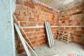 Apartamento 3 habitaciones 81 m² Albania, Albania